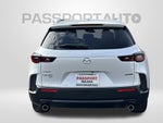2024 Mazda Mazda CX-50 2.5 S Premium Package