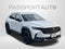 2024 Mazda Mazda CX-50 2.5 S Premium Package