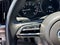 2024 Mazda Mazda CX-50 2.5 Turbo Premium Package