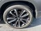2024 Mazda Mazda CX-50 2.5 Turbo Premium Package