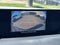 2025 Mazda Mazda CX-50 2.5 Turbo Premium Package