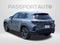 2024 Mazda Mazda CX-50 2.5 S Premium Plus Package