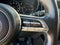 2023 Mazda Mazda CX-50 2.5 S Premium Plus Package