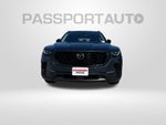 2023 Mazda Mazda CX-50 2.5 S Premium Plus Package