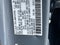 2024 Mazda Mazda CX-50 2.5 S Premium Plus Package
