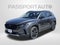 2026 Mazda Mazda CX-50 2.5 Turbo Premium Plus