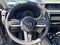 2026 Mazda Mazda CX-50 2.5 Turbo Premium Plus