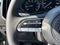 2026 Mazda Mazda CX-50 2.5 Turbo Premium Plus