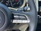 2026 Mazda Mazda CX-50 2.5 Turbo Premium Plus