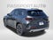 2026 Mazda Mazda CX-50 2.5 Turbo Premium Plus