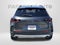 2026 Mazda Mazda CX-50 2.5 Turbo Premium Plus