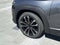 2026 Mazda Mazda CX-50 2.5 Turbo Premium Plus