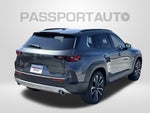 2026 Mazda Mazda CX-50 2.5 Turbo Premium Plus