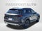2026 Mazda Mazda CX-50 2.5 Turbo Premium Plus