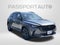 2026 Mazda Mazda CX-50 2.5 Turbo Premium Plus