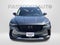 2026 Mazda Mazda CX-50 2.5 Turbo Premium Plus