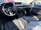 2026 Mazda Mazda CX-50 2.5 Turbo Premium Plus