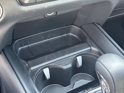 2026 Mazda Mazda CX-50 2.5 Turbo Premium Plus