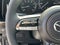 2026 Mazda Mazda CX-50 2.5 Turbo Premium Plus