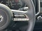 2026 Mazda Mazda CX-50 2.5 Turbo Premium Plus