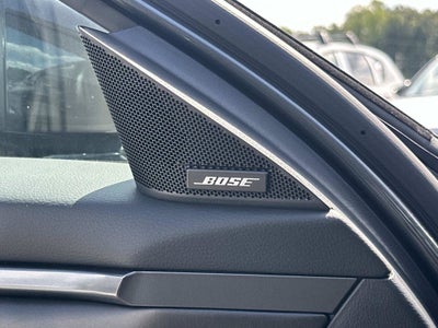 2026 Mazda Mazda CX-50 2.5 Turbo Premium Plus