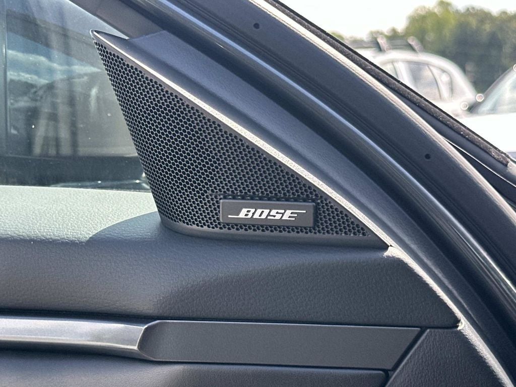 2026 Mazda Mazda CX-50 2.5 Turbo Premium Plus