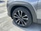 2026 Mazda Mazda CX-50 2.5 Turbo Premium Plus