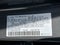 2026 Mazda Mazda CX-50 2.5 Turbo Premium Plus