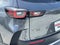 2026 Mazda Mazda CX-50 2.5 Turbo Premium Plus