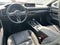 2026 Mazda Mazda CX-50 2.5 Turbo Premium Plus