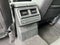 2025 Mazda Mazda CX-50 2.5 Turbo Premium Plus Package