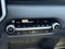 2026 Mazda Mazda CX-50 2.5 S Meridian Edition