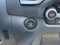 2026 Mazda Mazda CX-50 2.5 S Meridian Edition