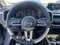 2026 Mazda Mazda CX-50 2.5 S Meridian Edition