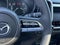 2026 Mazda Mazda CX-50 2.5 S Meridian Edition