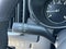 2026 Mazda Mazda CX-50 2.5 S Meridian Edition