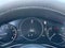 2026 Mazda Mazda CX-50 2.5 S Meridian Edition