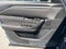 2026 Mazda Mazda CX-50 2.5 S Meridian Edition