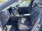 2026 Mazda Mazda CX-50 2.5 S Meridian Edition