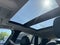 2026 Mazda Mazda CX-50 2.5 S Meridian Edition