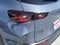 2026 Mazda Mazda CX-50 2.5 S Meridian Edition
