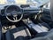 2026 Mazda Mazda CX-50 2.5 S Meridian Edition