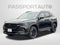 2026 Mazda Mazda CX-50 2.5 S Meridian Edition AWD