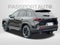 2026 Mazda Mazda CX-50 2.5 S Meridian Edition AWD