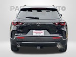 2026 Mazda Mazda CX-50 2.5 S Meridian Edition AWD