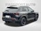 2026 Mazda Mazda CX-50 2.5 S Meridian Edition AWD