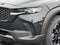 2026 Mazda Mazda CX-50 2.5 S Meridian Edition AWD