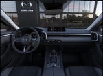 2026 Mazda Mazda CX-50 2.5 S Meridian Edition AWD