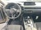 2026 Mazda Mazda CX-50 2.5 S Meridian Edition AWD