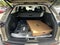 2026 Mazda Mazda CX-50 2.5 S Meridian Edition AWD
